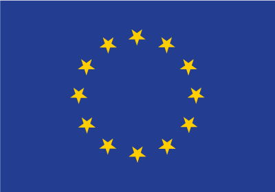 europe-flag-400px