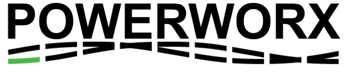powerworxs-logo