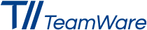 teamware-logo